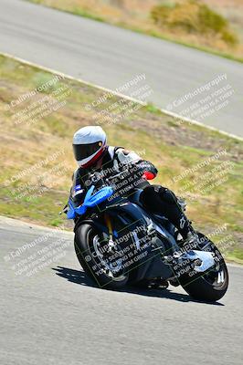 media/Apr-13-2025-TrackXperience (Sun) [[fb1ef998a6]]/Level 2 (Intermediate)/Turns 4 and 6 (Session 4)/